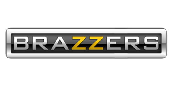 Brazzers.com Review