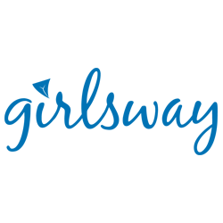 Girlsway Review