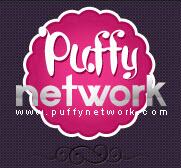 Puffy Network