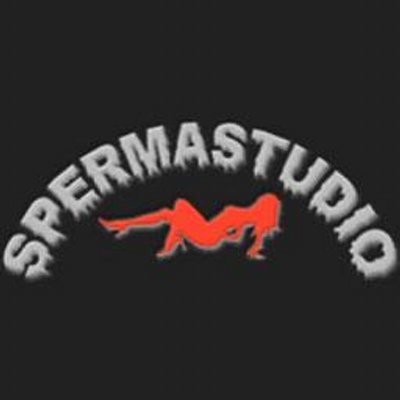 Spermastudio Test Teview