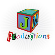 JM Productions