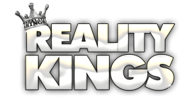 Reality Kings: XXX HD Videos