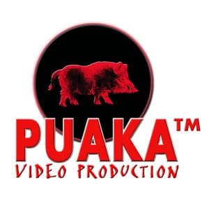 PUAKA Video Production