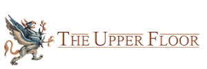 TheUpperFloor Review
