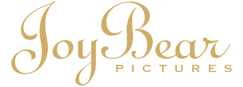 Joybear Review