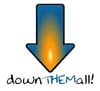 Downthemall Browser Plugin